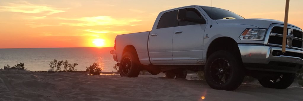 BStringer6_7's profile banner image