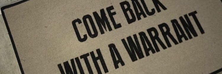 Michaela Peck🍉 banner