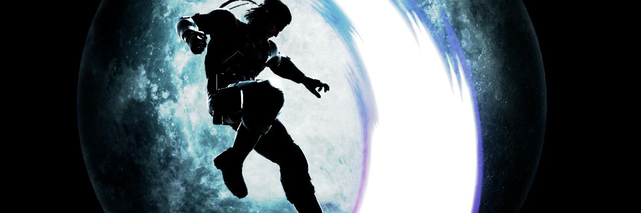 偽りの名 マイアー ：PN PND\マイアー banner