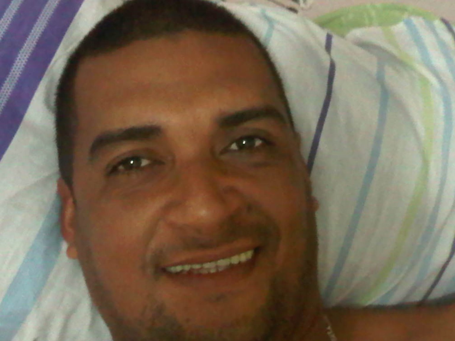 elrudo1978's profile banner image