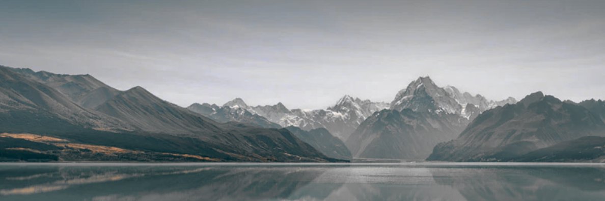 TalentPhisher's profile banner image