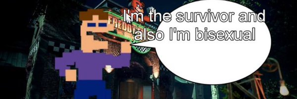 ConnotMeow Profile Banner