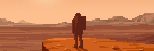 tropicaltamer's profile banner image