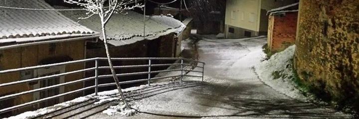CosticaMahide's profile banner image
