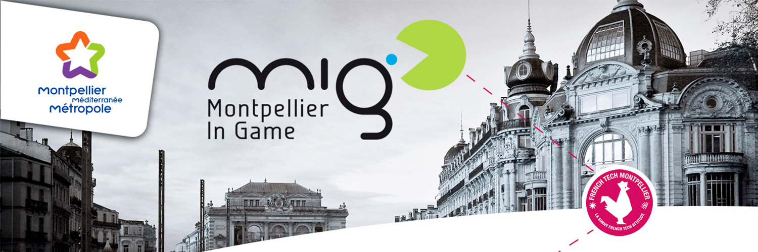 montpellier_ig's profile banner image