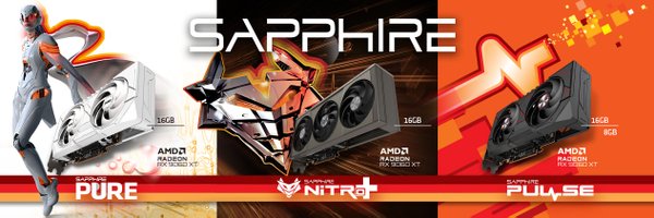 SAPPHIRE_Adrian Profile Banner