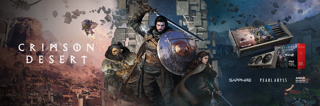 Adrian Thompson banner