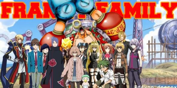 Franky_AR's profile banner image