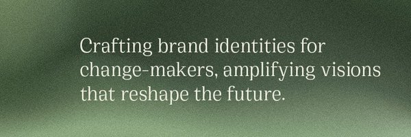 AmaMocci Profile Banner