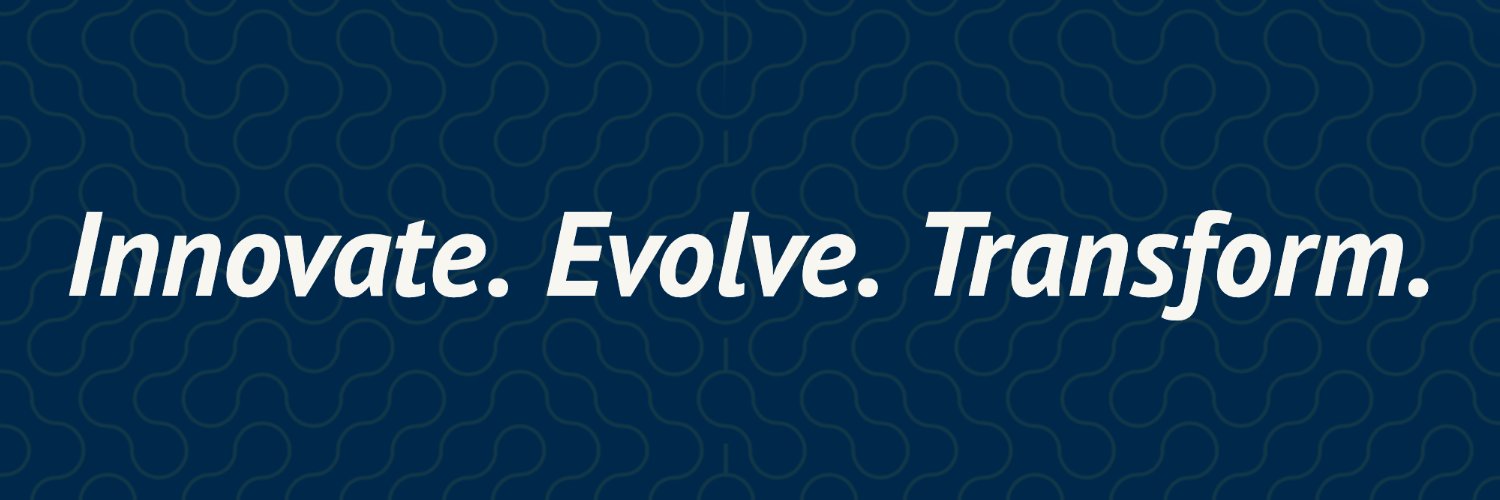 NeoSystemsLLC's profile banner image