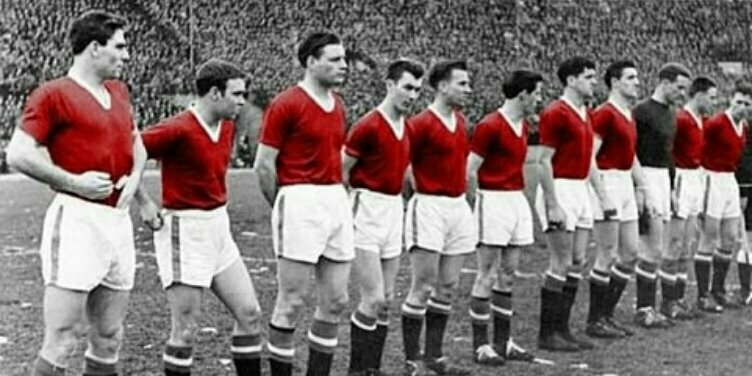 FC_RobsonGold's profile banner image