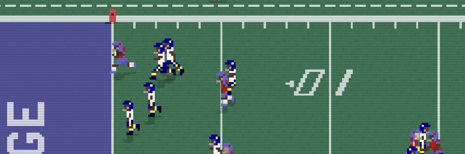 Retro Coach AJ banner