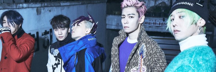 xxxVBI_VIP's profile banner image