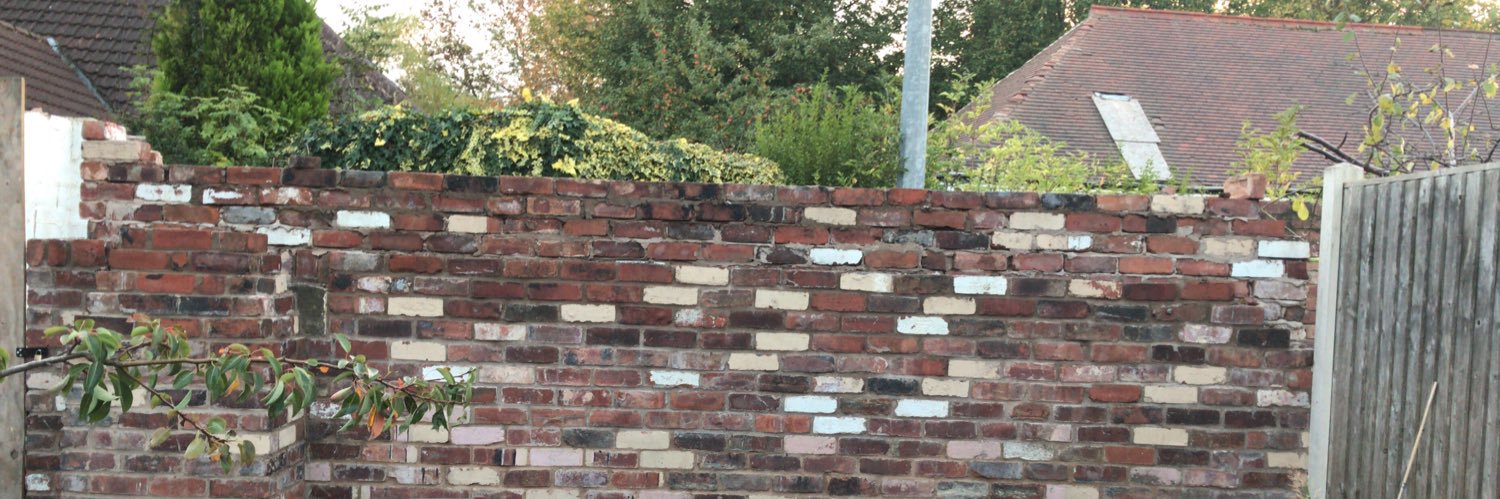 Vikki Develin banner