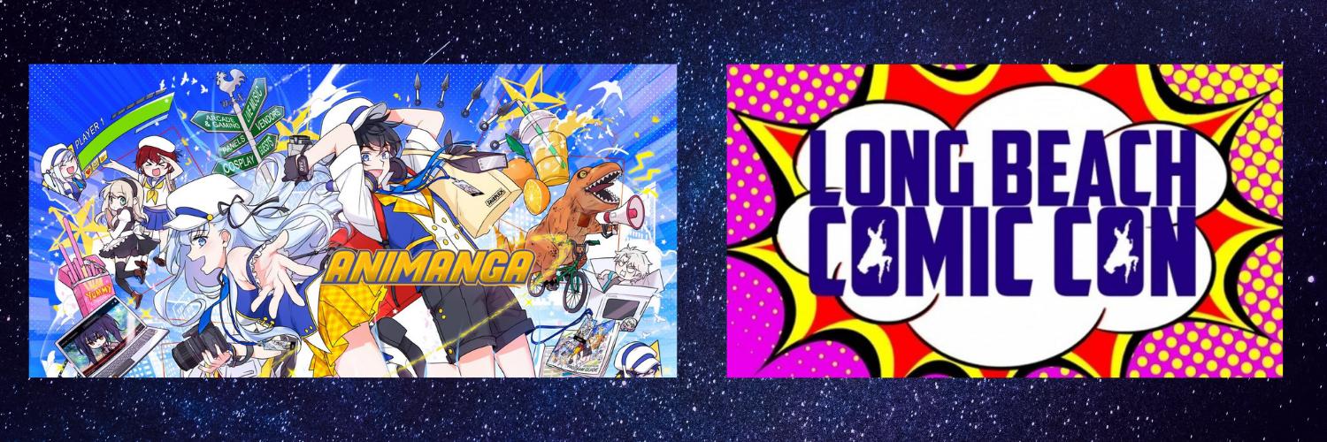kittorama's profile banner image