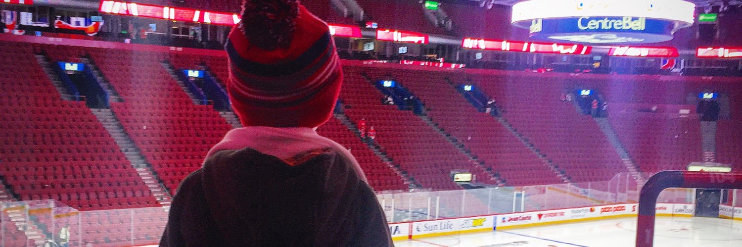 Bryan O'Malley banner