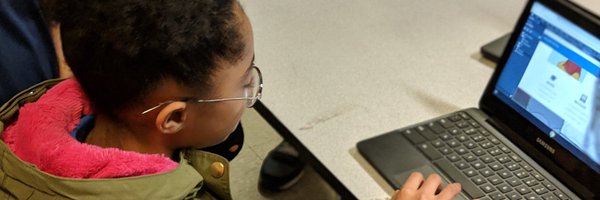 sylvestermobley Profile Banner