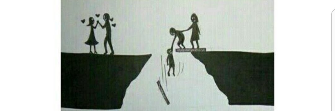 Virajh Ghadbad banner