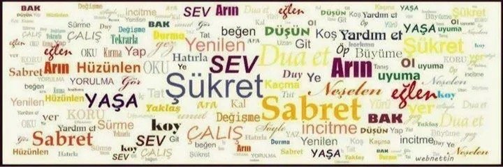 mesuutsarii's profile banner image