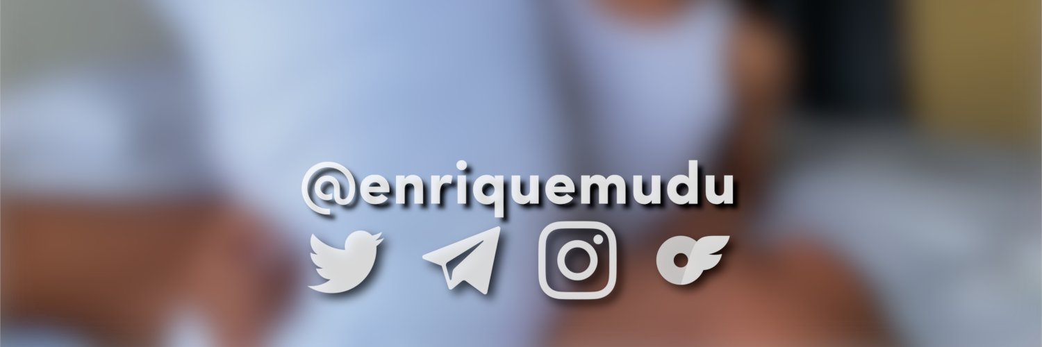 🇲🇽Murillo🇲🇽 PV 05/14-21 banner