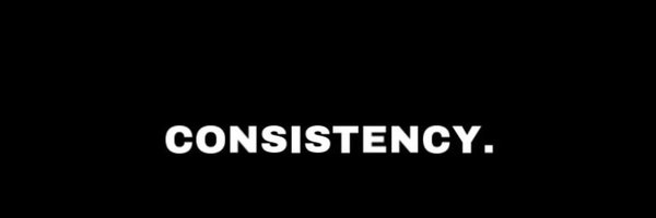 TysonHamaker Profile Banner
