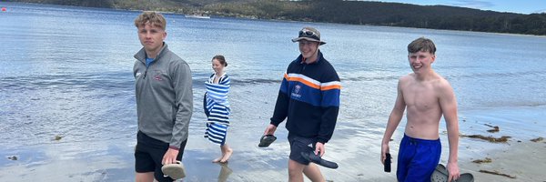 GredeckiTony Profile Banner