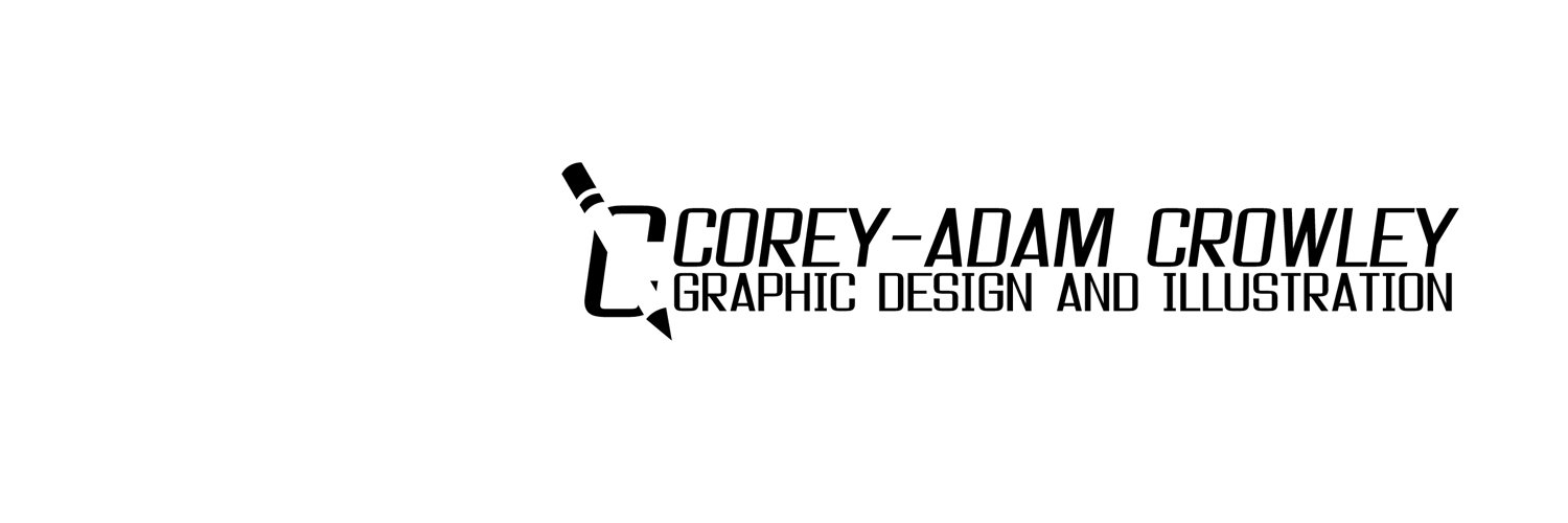 CCrowleyGFX's profile banner image