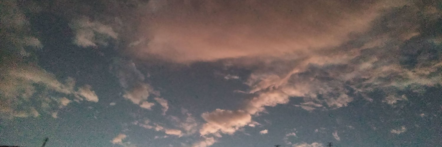haiyo_yoi's profile banner image