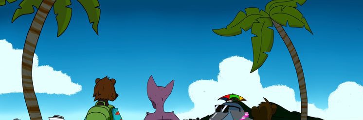 cherryberry.eth banner