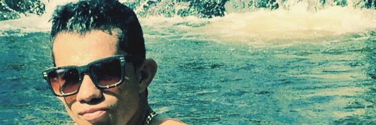 JVladeilson's profile banner image