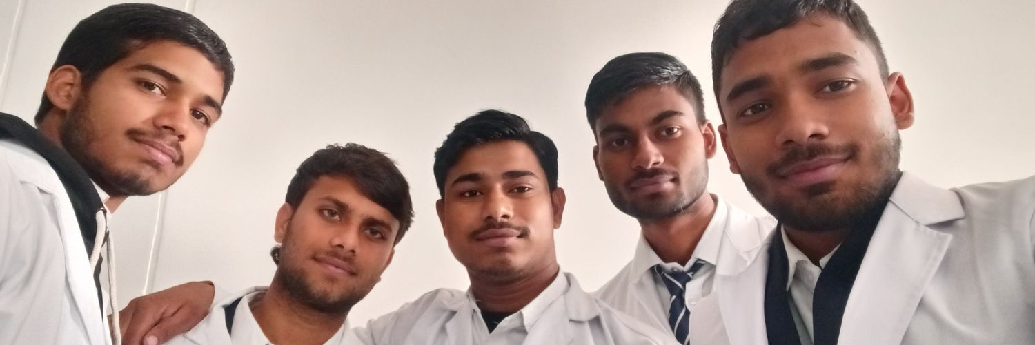 Deepakc63274584's profile banner image