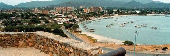 Cacherosa Nathaly banner