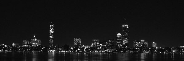 batfors's profile banner image