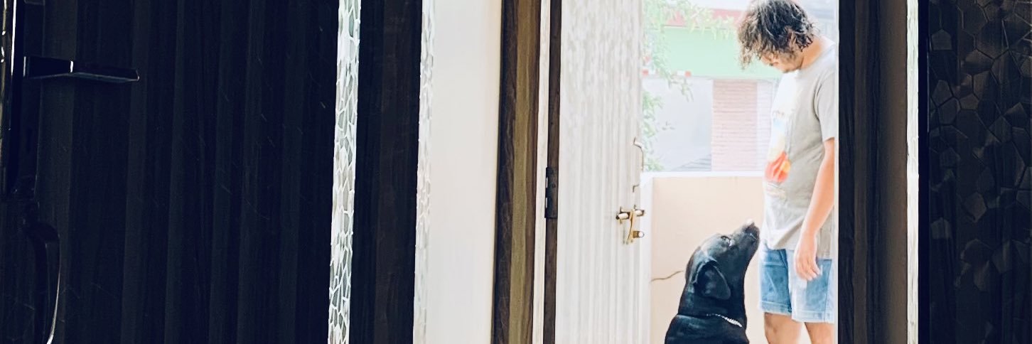 mathurity's profile banner image