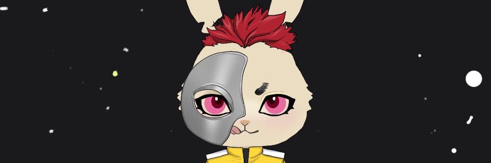 CapitalFM👑 banner