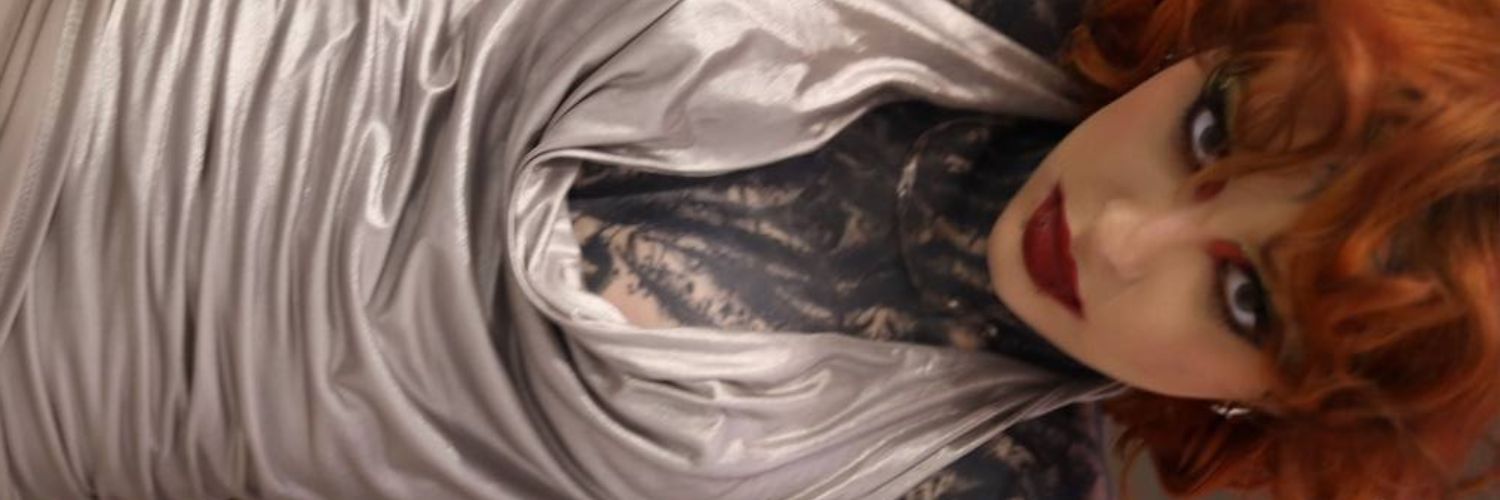 JuneBriar's profile banner image