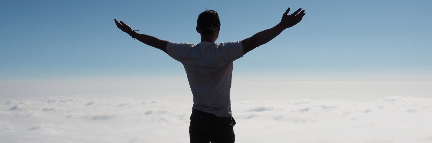 HigherHyz's profile banner image