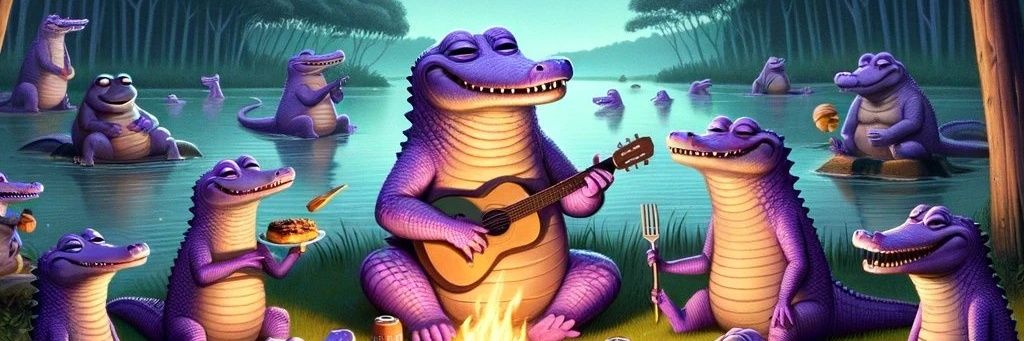 DropBeaconπ²⌘base.eth💢🌶️ 🫎 | ETHGas ⛽ banner