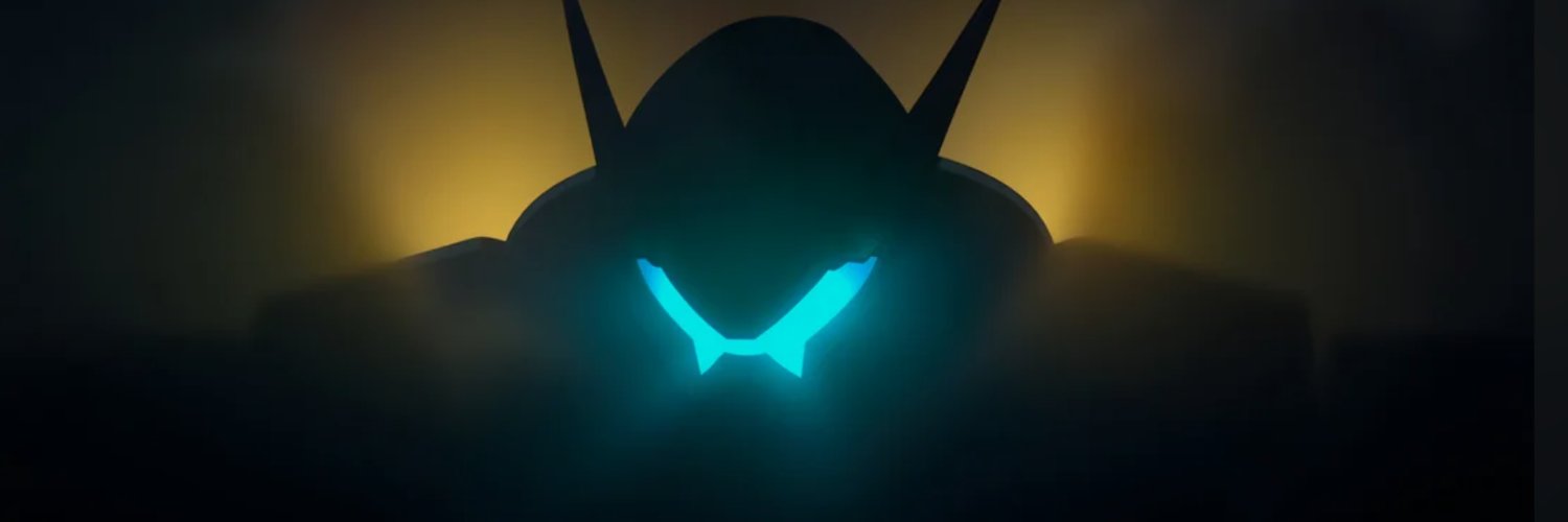 GOPU banner