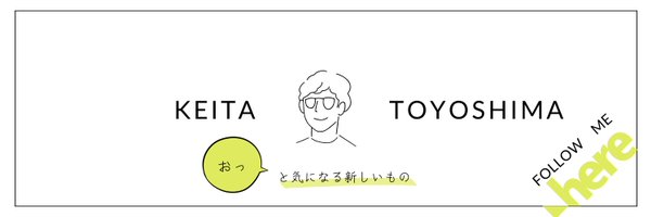 toyok21 Profile Banner