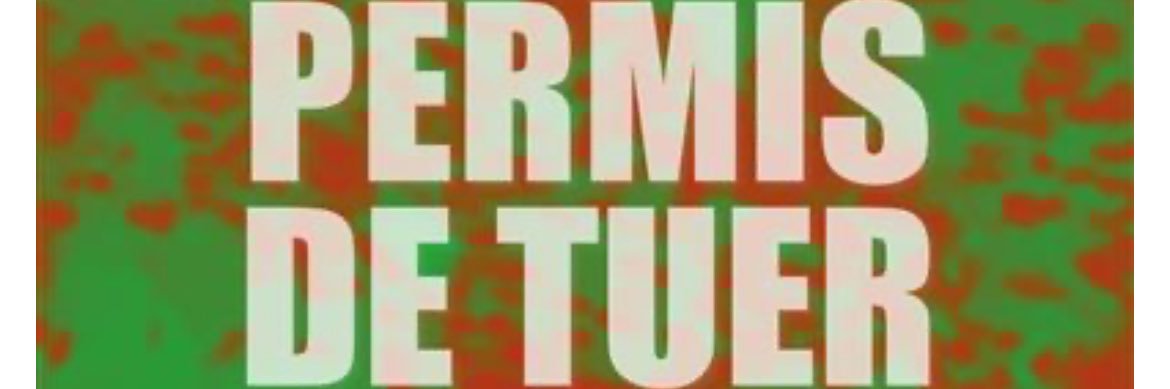 Angelica 🇵🇸🇫🇷 Boniface banner