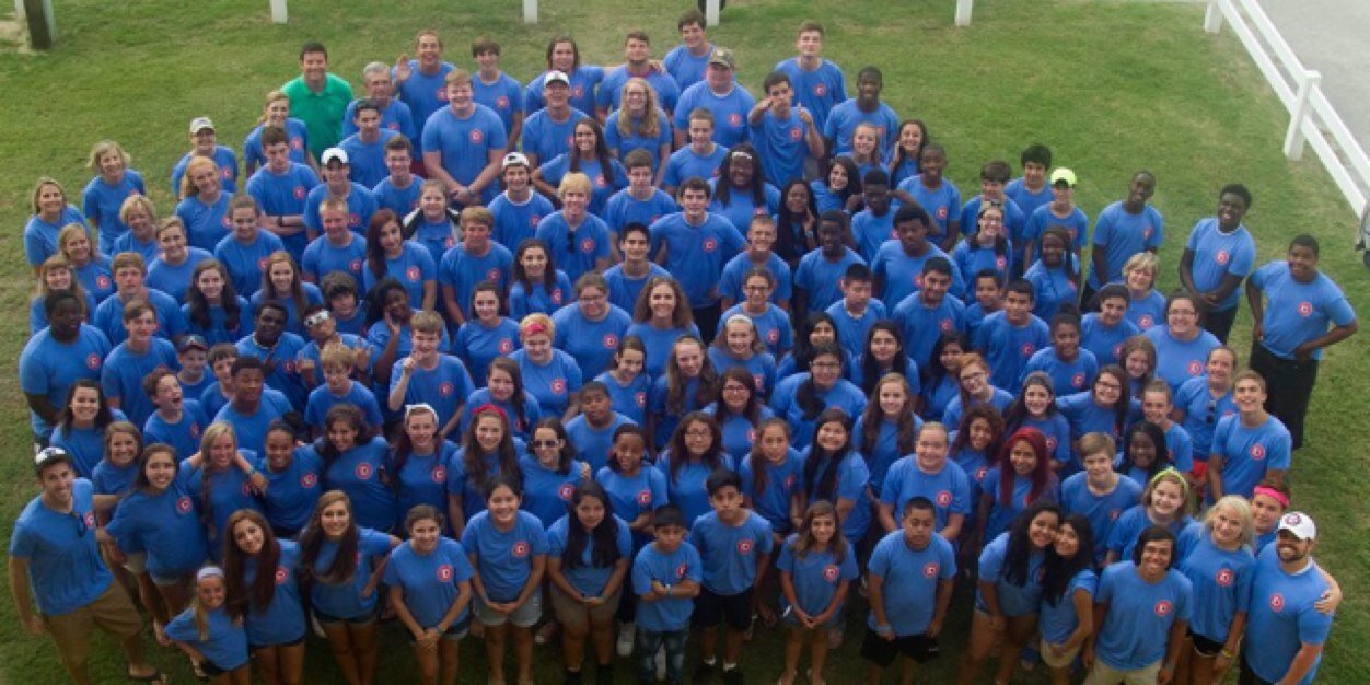 PCBStudents's profile banner image