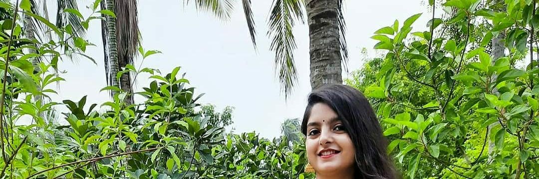 shaktiKRT's profile banner image