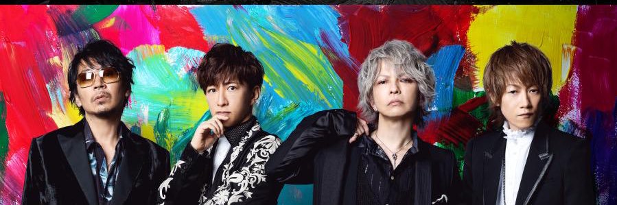 yu_kyn's profile banner image