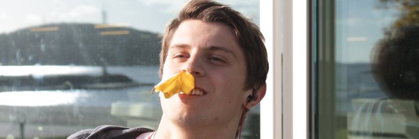 Mypowerbob Profile Banner