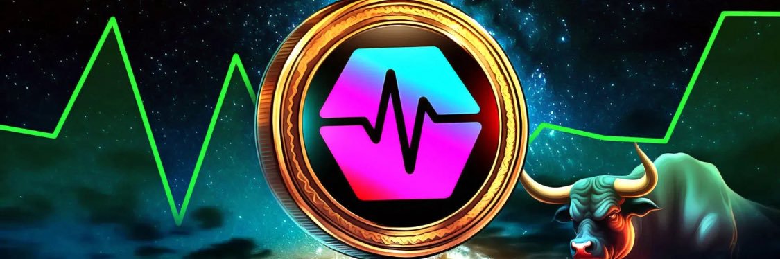 BeatMMachine's profile banner image