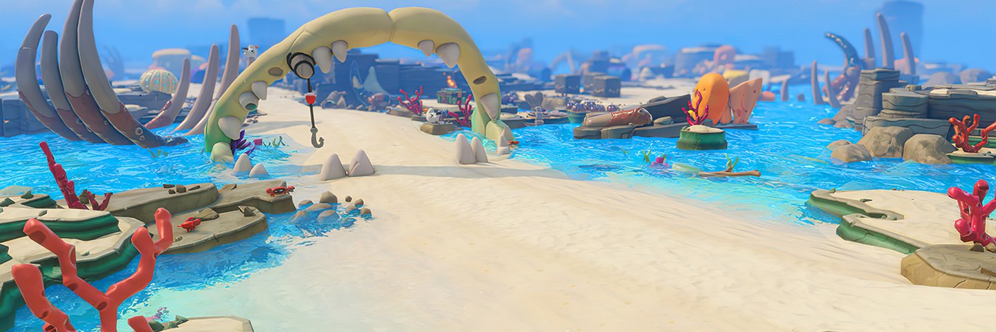 PePeWars - STONE🐦‍⬛🪨 banner