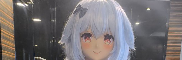 alexfrankex Profile Banner