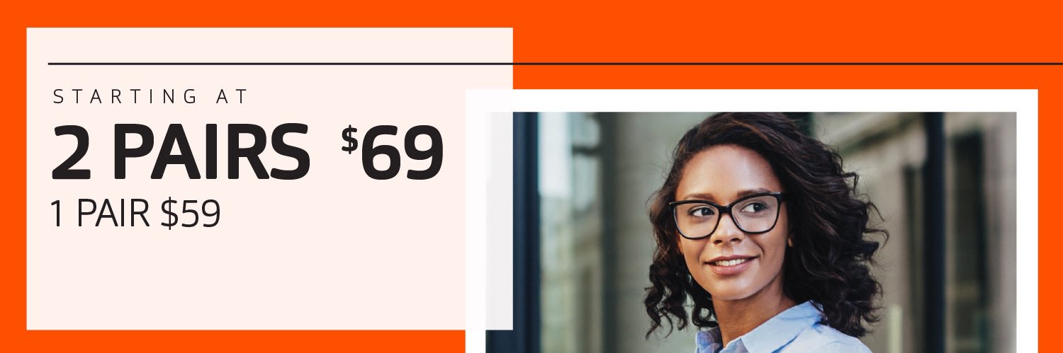 ForEyes's profile banner image