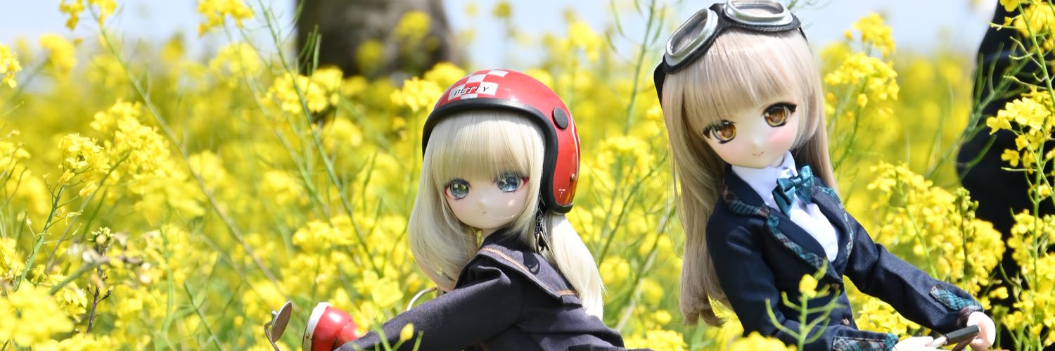 🪐ULTIMATE.TOMO🪐@東京イドルT-18's banner